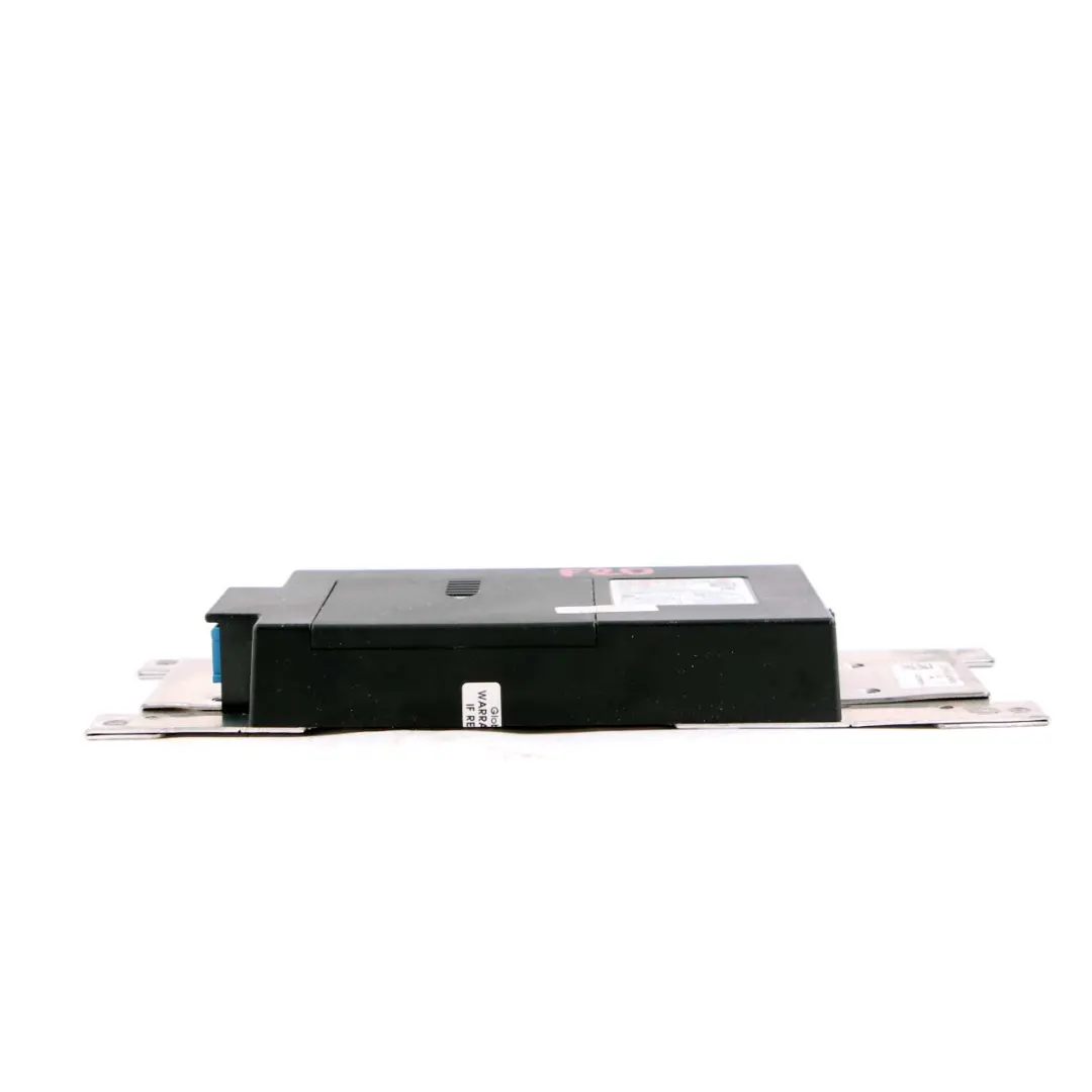BMW 1 3 Series F20 F21 F30 F31 Telematic Control Unit Module - SKU 9377149 - Part number 9377149