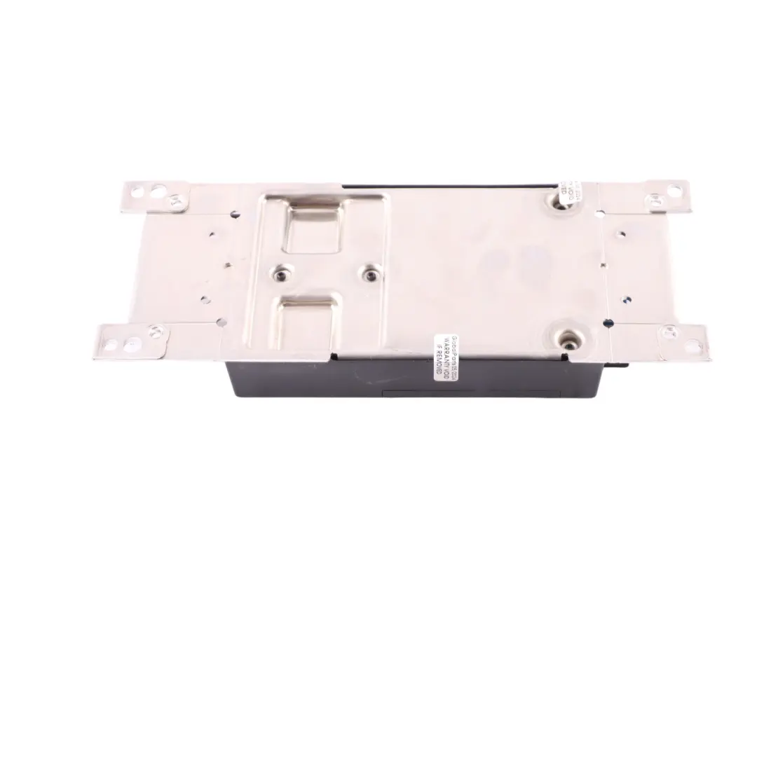 BMW F20 F23 F34 F82 Moduł Sterownik Telematyk Bluetooth - SKU 9377155 - Numer Części 9377155