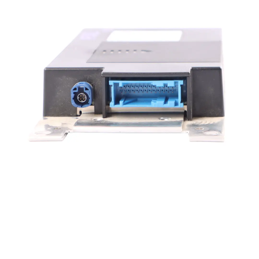 Telematics Module Bluetooth Telematik Control Unit to BMW F20 F23 F34 F82 with Part number 9377155 BMW F20 F23 F34 F82 Telematics Module Bluetooth Telematik Control Unit - SKU 9377155 - Part number 9377155