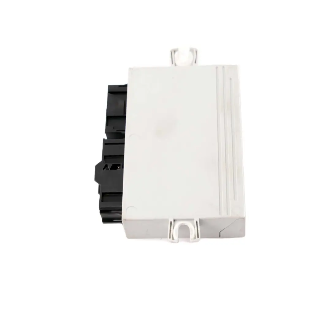 BMW F23 Cabrio Moduł Składania Dachu - SKU 9378072 - Numer Części 9378072