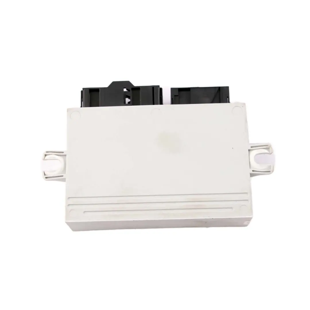Module de toit pliant CVM 8 Unité pour BMW F23 Cabrio Cabriolet à propos du numéro de pièce 9378072 BMW F23 Cabrio Cabriolet Module de toit pliant CVM 8 Unité - SKU 9378072 - Numéro de pièce 9378072