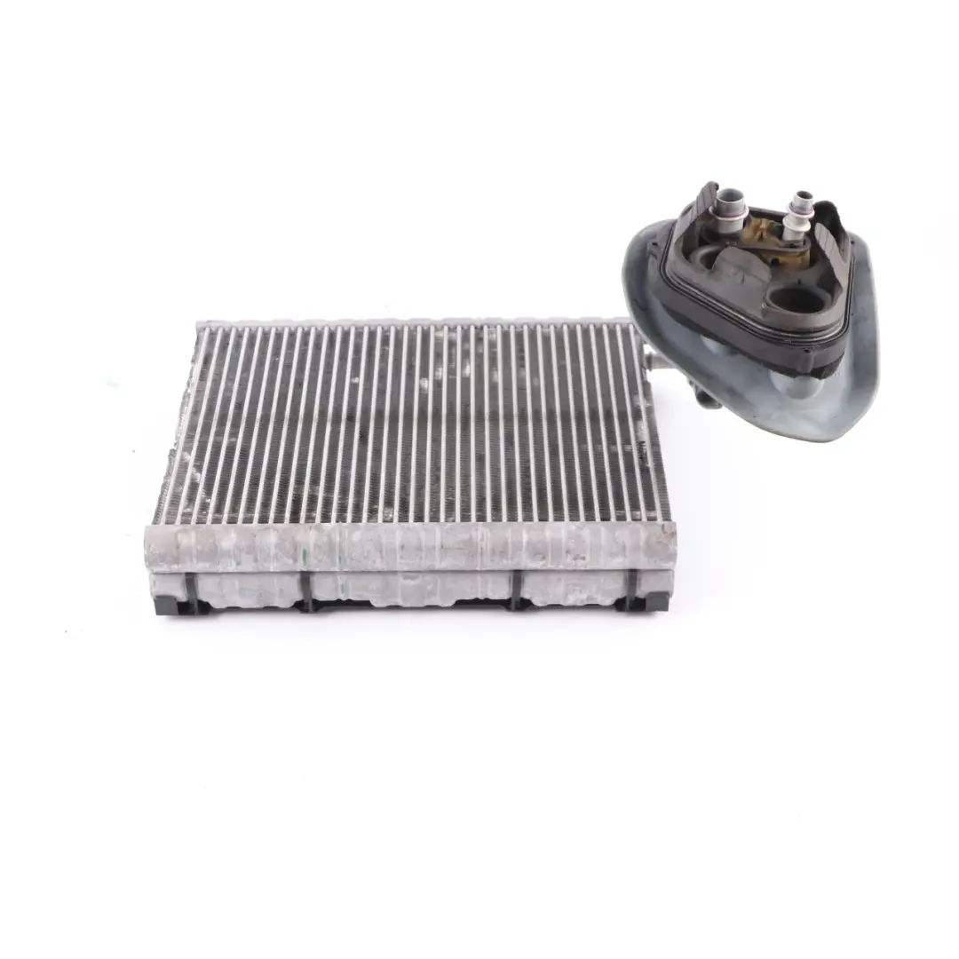 Conditioning A/C Heater Evaporator Unit FM516006 to BMW G30 G31 G11 Air with Part number 9378108 BMW G30 G31 G11 Air Conditioning A/C Heater Evaporator Unit FM516006 - SKU 9378108 - Part number 9378108