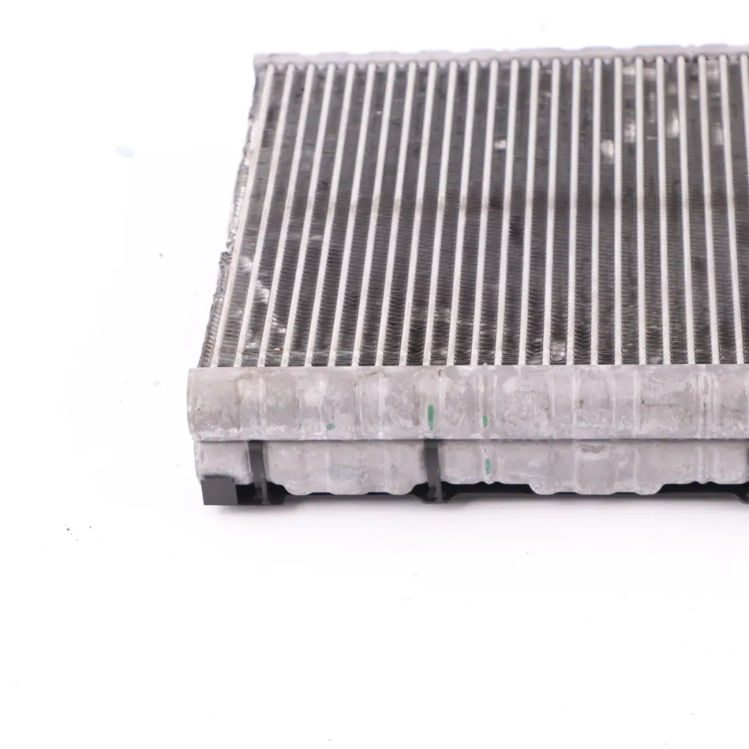 Conditioning A/C Heater Evaporator Unit FM516006 to BMW G30 G31 G11 Air with Part number 9378108 BMW G30 G31 G11 Air Conditioning A/C Heater Evaporator Unit FM516006 - SKU 9378108 - Part number 9378108