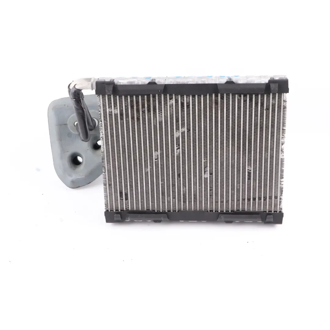 Conditioning A/C Heater Evaporator Unit FM516006 to BMW G30 G31 G11 Air with Part number 9378108 BMW G30 G31 G11 Air Conditioning A/C Heater Evaporator Unit FM516006 - SKU 9378108 - Part number 9378108