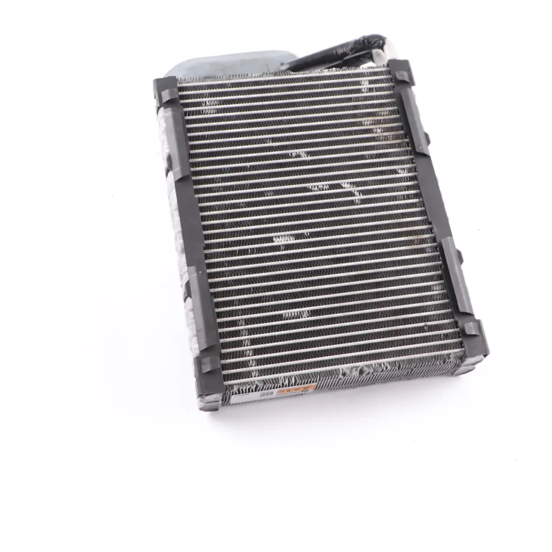 Conditioning A/C Heater Evaporator Unit FM516006 to BMW G30 G31 G11 Air with Part number 9378108 BMW G30 G31 G11 Air Conditioning A/C Heater Evaporator Unit FM516006 - SKU 9378108 - Part number 9378108