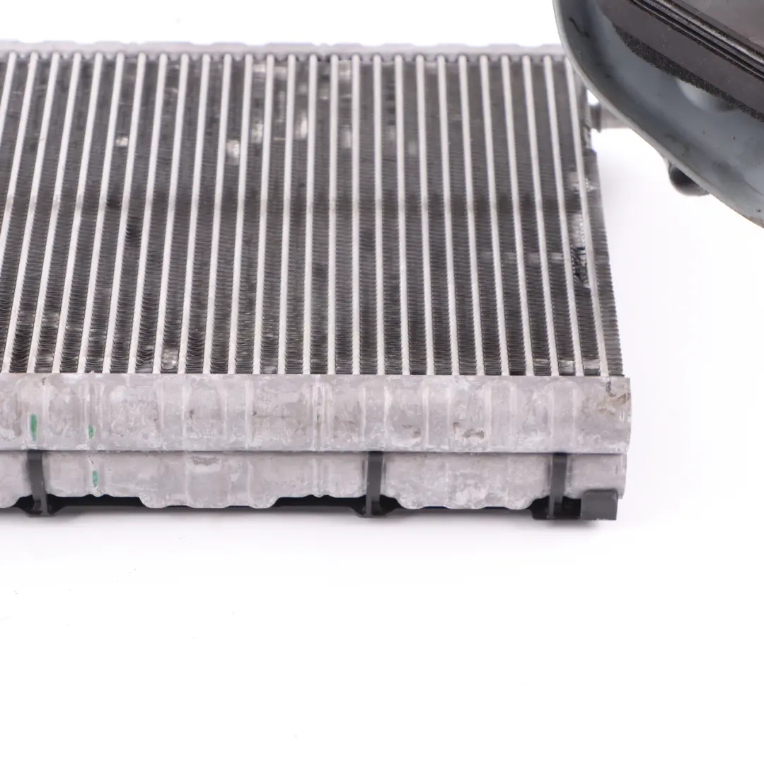 BMW G30 G31 G11 Air Conditioning A/C Heater Evaporator Unit FM516006 - SKU 9378108 - Part number 9378108