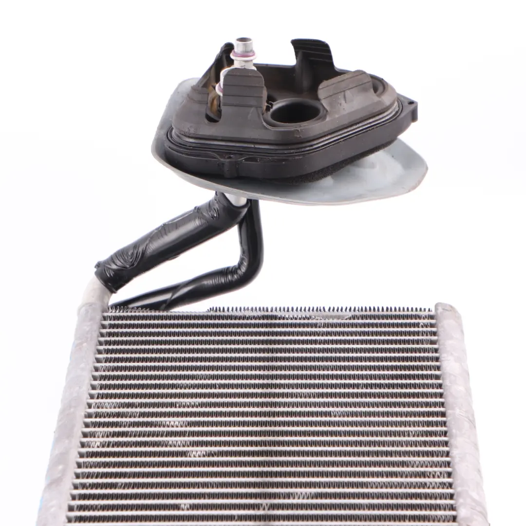 Conditioning A/C Heater Evaporator Unit FM516006 to BMW G30 G31 G11 Air with Part number 9378108 BMW G30 G31 G11 Air Conditioning A/C Heater Evaporator Unit FM516006 - SKU 9378108 - Part number 9378108