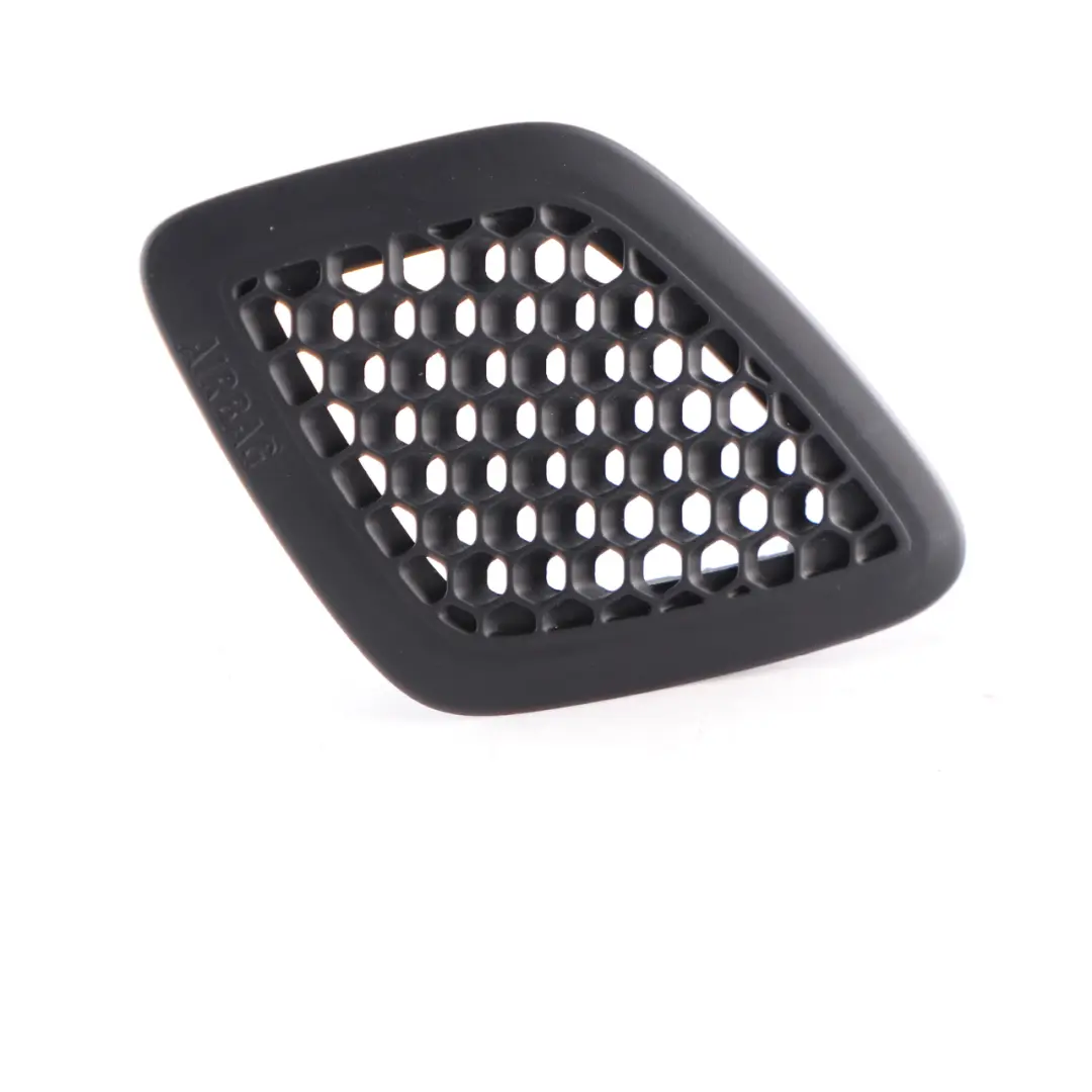 Trim Side Window Defroster Right 9329337 to BMW G11 G12 with Part number 9378543 BMW G11 G12 Trim Side Window Defroster Right 9329337 - SKU 9378543 - Part number 9378543