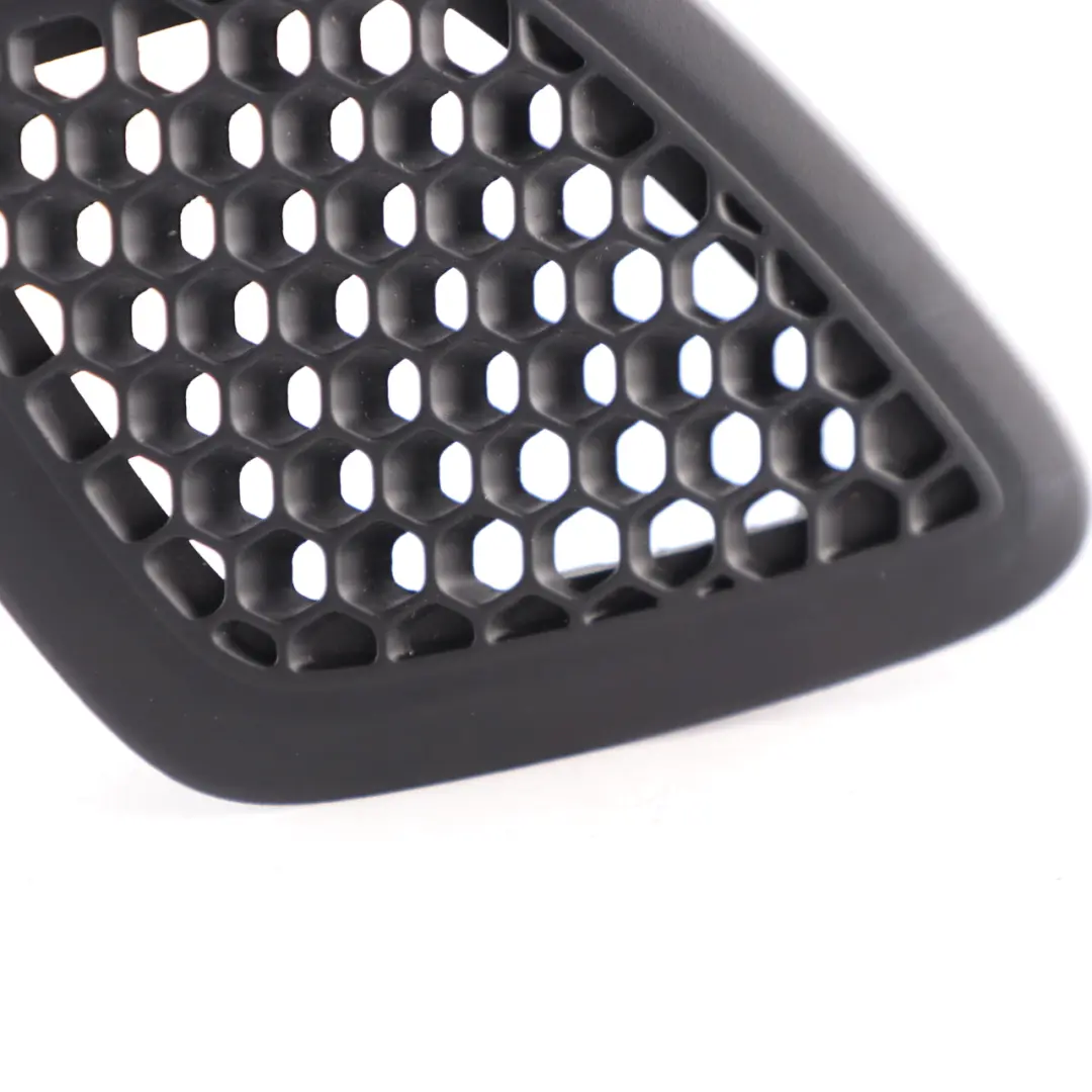 Trim Side Window Defroster Right 9329337 to BMW G11 G12 with Part number 9378543 BMW G11 G12 Trim Side Window Defroster Right 9329337 - SKU 9378543 - Part number 9378543