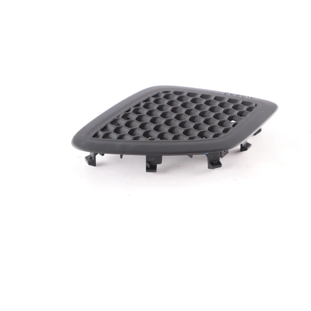 Trim Side Window Defroster Right 9329337 to BMW G11 G12 with Part number 9378543 BMW G11 G12 Trim Side Window Defroster Right 9329337 - SKU 9378543 - Part number 9378543