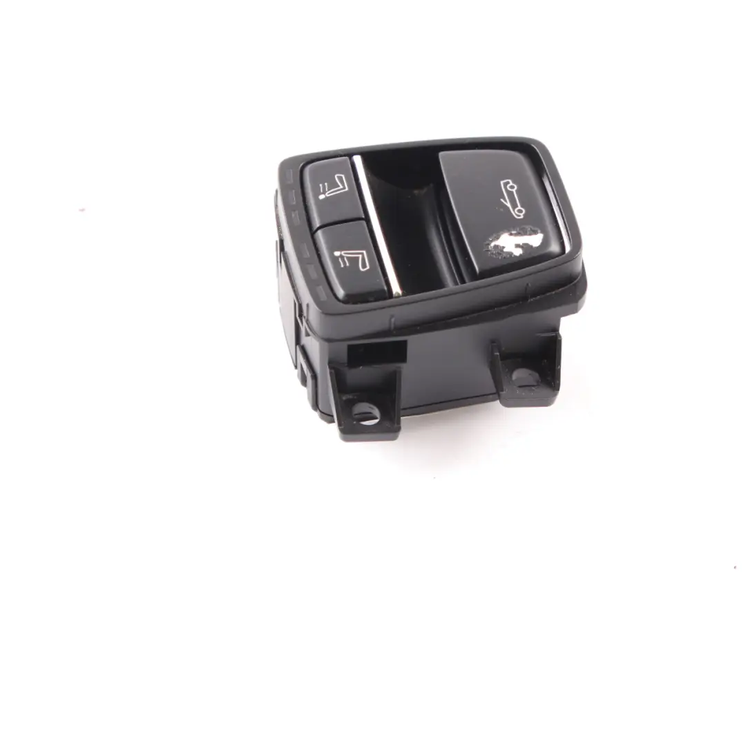 Roof Switch BMW F33 F83 M4 Convertible Folding Top Neck Warmer Heater to with Part number 9379947 Roof Switch BMW F33 F83 M4 Convertible Folding Top Neck Warmer Heater - SKU 9379947 - Part number 9379947