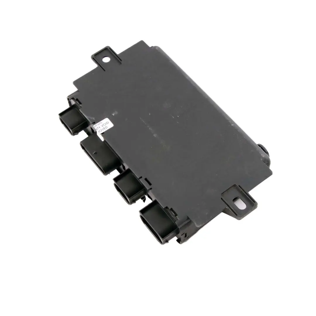  LIM Module BMW i3 I01 Hybrid Electric 60Ah 94Ah 120Ah Control Unit - SKU 9380352 - Part number 9380352