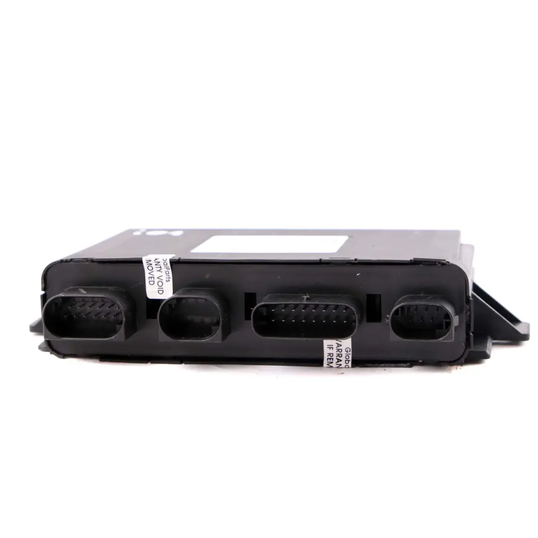  LIM Module BMW i3 I01 Hybrid Electric 60Ah 94Ah 120Ah Control Unit - SKU 9380352 - Part number 9380352