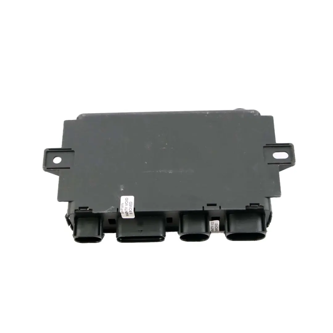  LIM Module BMW i3 I01 Hybrid Electric 60Ah 94Ah 120Ah Control Unit - SKU 9380352 - Part number 9380352