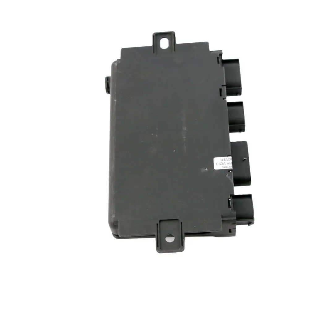 LIM Module BMW i3 I01 Hybrid Electric 60Ah 94Ah 120Ah Control Unit to with Part number 9380352 LIM Module BMW i3 I01 Hybrid Electric 60Ah 94Ah 120Ah Control Unit - SKU 9380352 - Part number 9380352