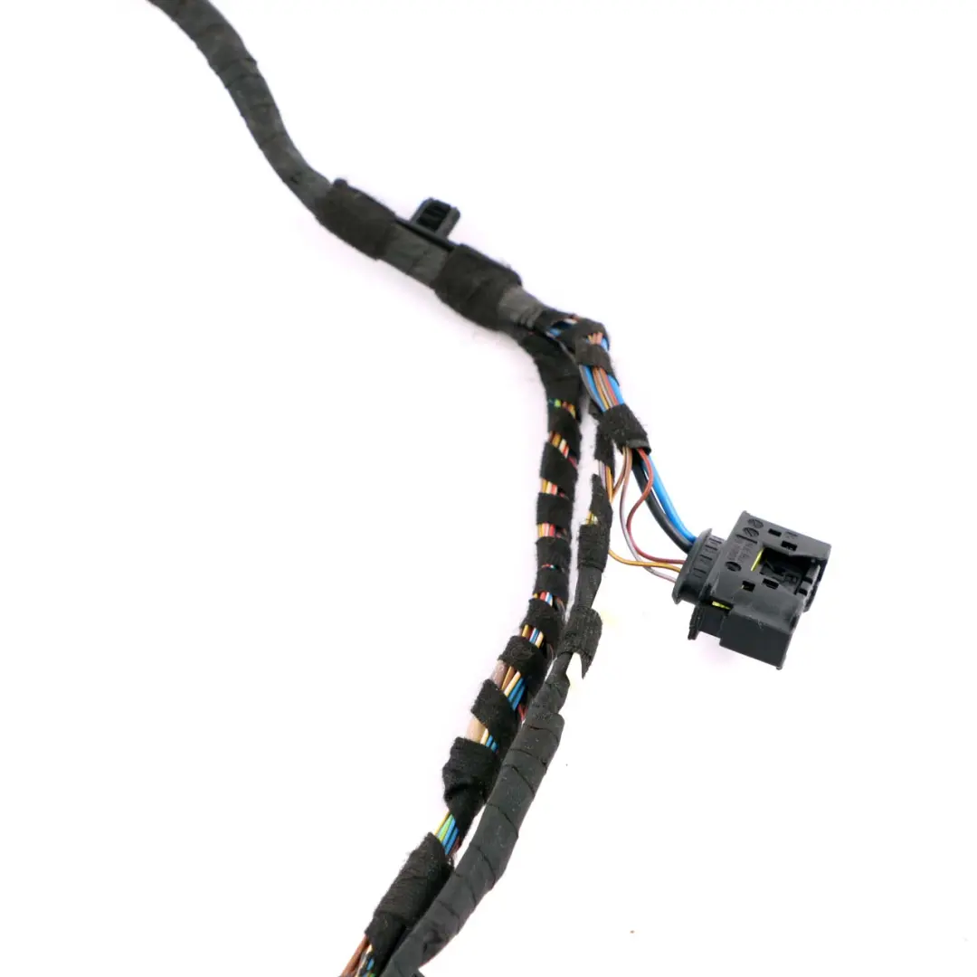 BMW 2 F45 Mazo de cables del lado del pasajero - SKU 9380938 - Número de pieza 9380938