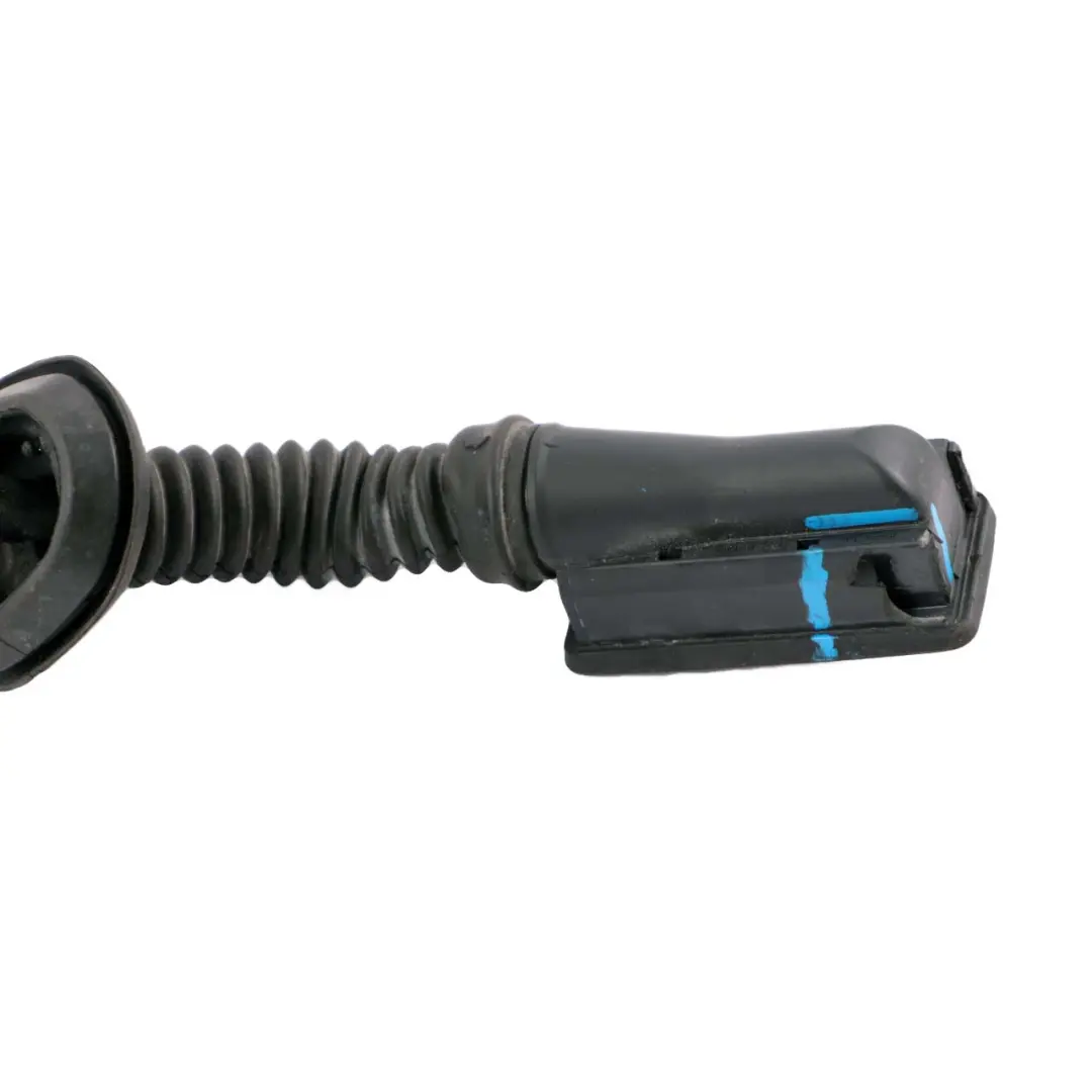 BMW 2 Series F45 Door Wiring Loom Harness Co-Driver's Passenger's Side - SKU 9380938 - Part number 9380938