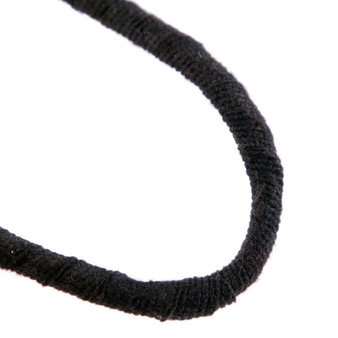 Connecting Line CID/HU-H to BMW X1 F48 Mini Cooper F55 F56 F60 with Part number 9380947 BMW X1 F48 Mini Cooper F55 F56 F60 Connecting Line CID/HU-H - SKU 9380947 - Part number 9380947