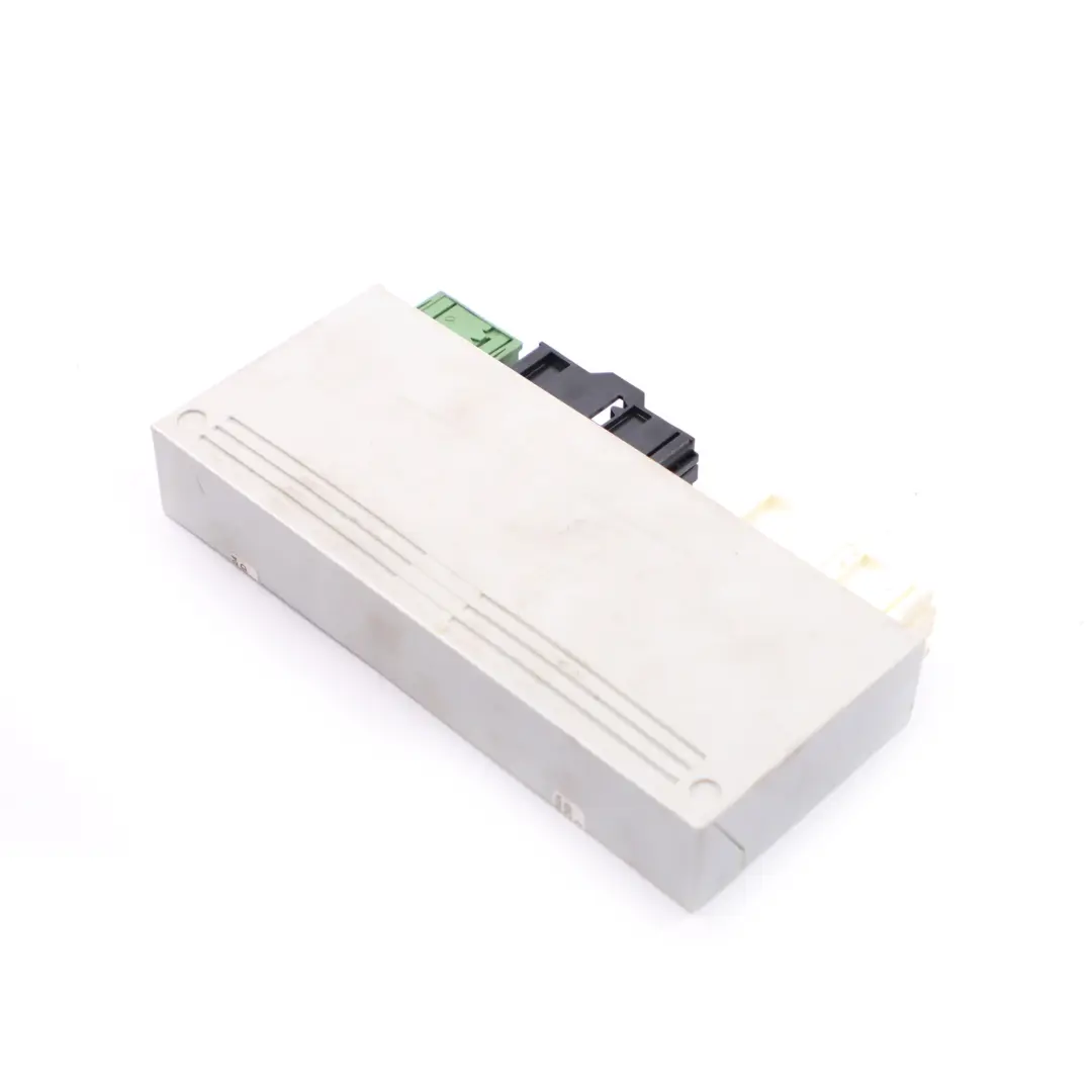 BMW F33 F83 M4 Convertible Folding Top Roof ECU Module Control Unit CTM - SKU 9381020 - Part number 9381020