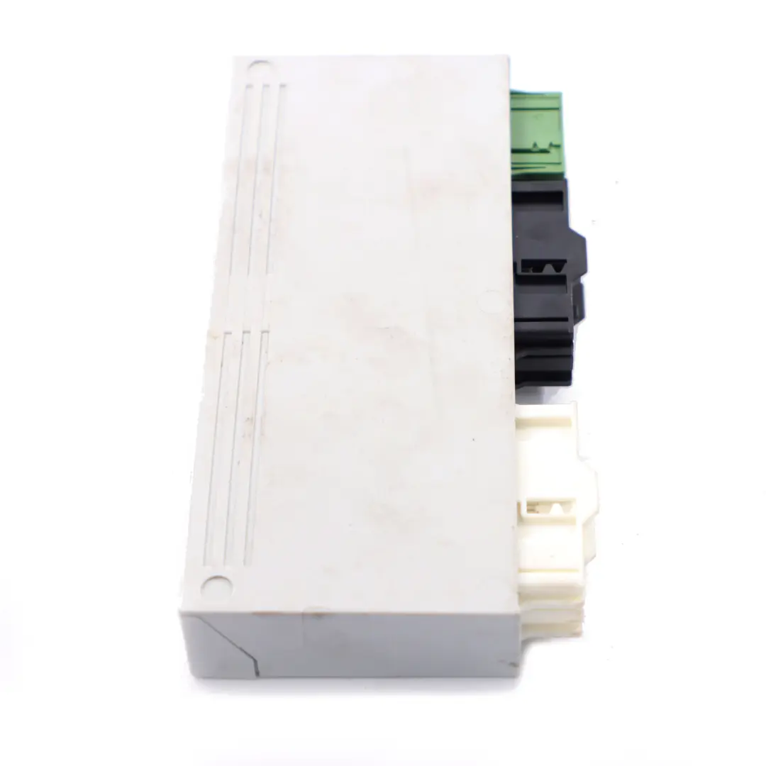 BMW F33 F83 M4 Convertible Folding Top Roof ECU Module Control Unit CTM - SKU 9381020 - Part number 9381020
