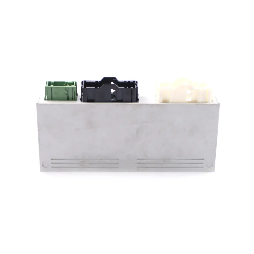 tetto apribile Modulo ECU Unità di controllo CTM per BMW F33 F83 M4 Cabrio con numero di parte 9381020 BMW F33 F83 M4 Cabrio tetto apribile Modulo ECU Unità di controllo CTM - SKU 9381020 - Numero di parte 9381020