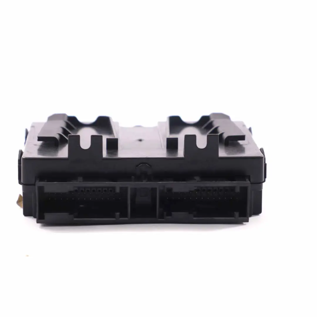  Klimamodul BMW F20 F30 F31 Mini F55 F56 Klimaanlage A/C Einheit - SKU 9381113 - Teilenummer 9381113