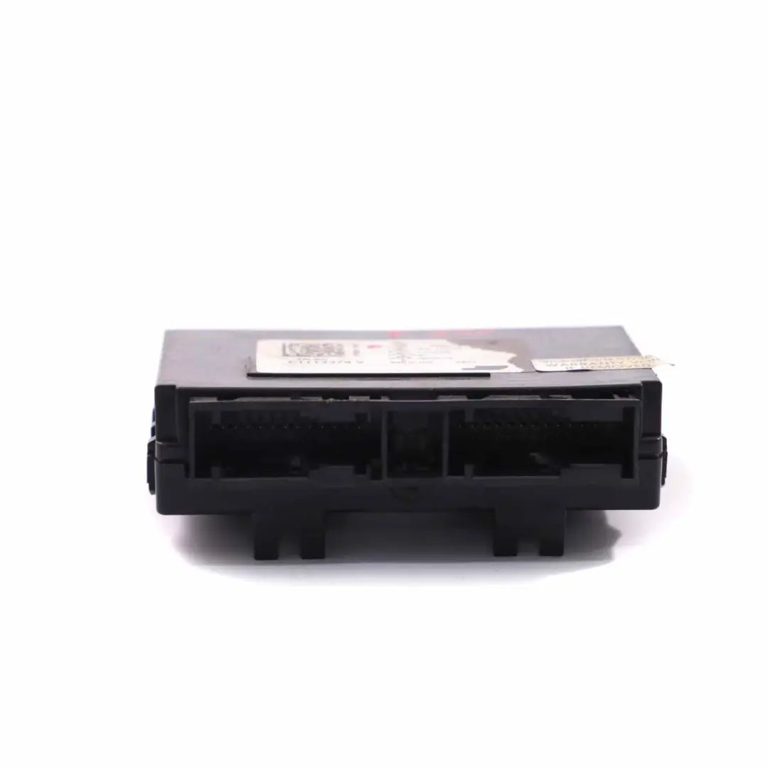 Air Con Module BMW F20 F30 F31 Mini F55 F56 Air Conditioning A/C Unit - SKU 9381113 - Part number 9381113