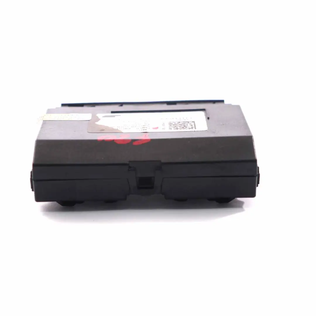  Klimamodul BMW F20 F30 F31 Mini F55 F56 Klimaanlage A/C Einheit - SKU 9381113 - Teilenummer 9381113