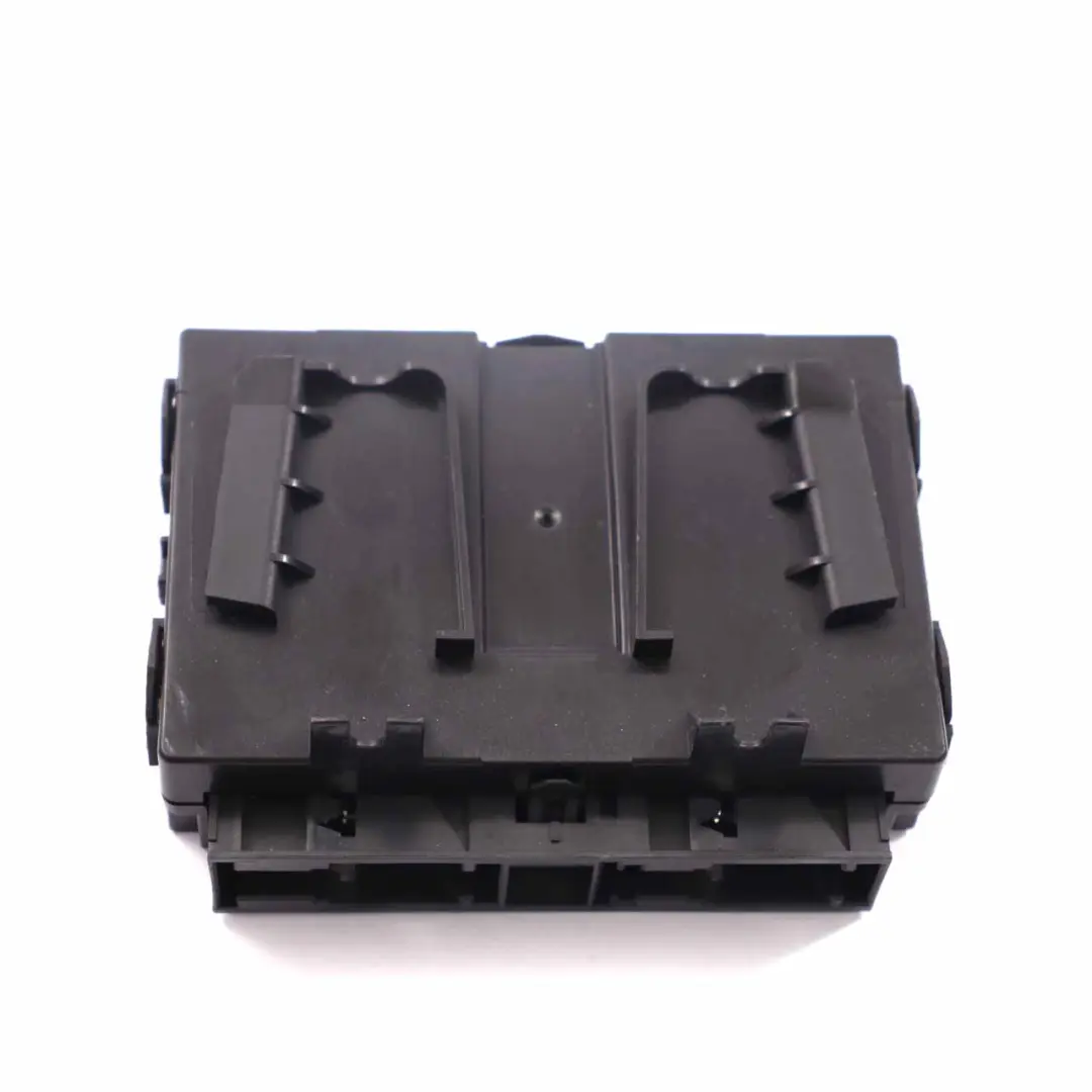 Air Con Module BMW F20 F30 F31 Mini F55 F56 Air Conditioning A/C Unit - SKU 9381113 - Part number 9381113