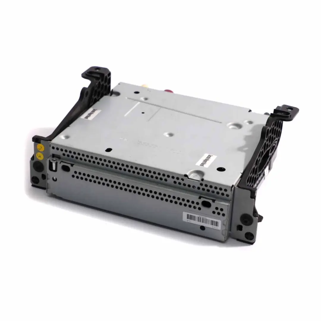 Unità principale di base Media DAB per BMW F45 Mini F55 F56 con numero di parte 9381320 BMW F45 Mini F55 F56 Unità principale di base Media DAB - SKU 9381320 - Numero di parte 9381320