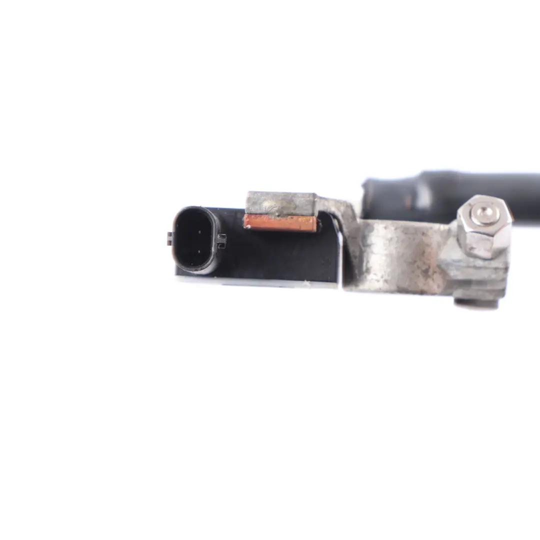 Battery Cable BMW F45 F46 Negative Lead IBS Wiring Harness - SKU 9381606 - Part number 9381606