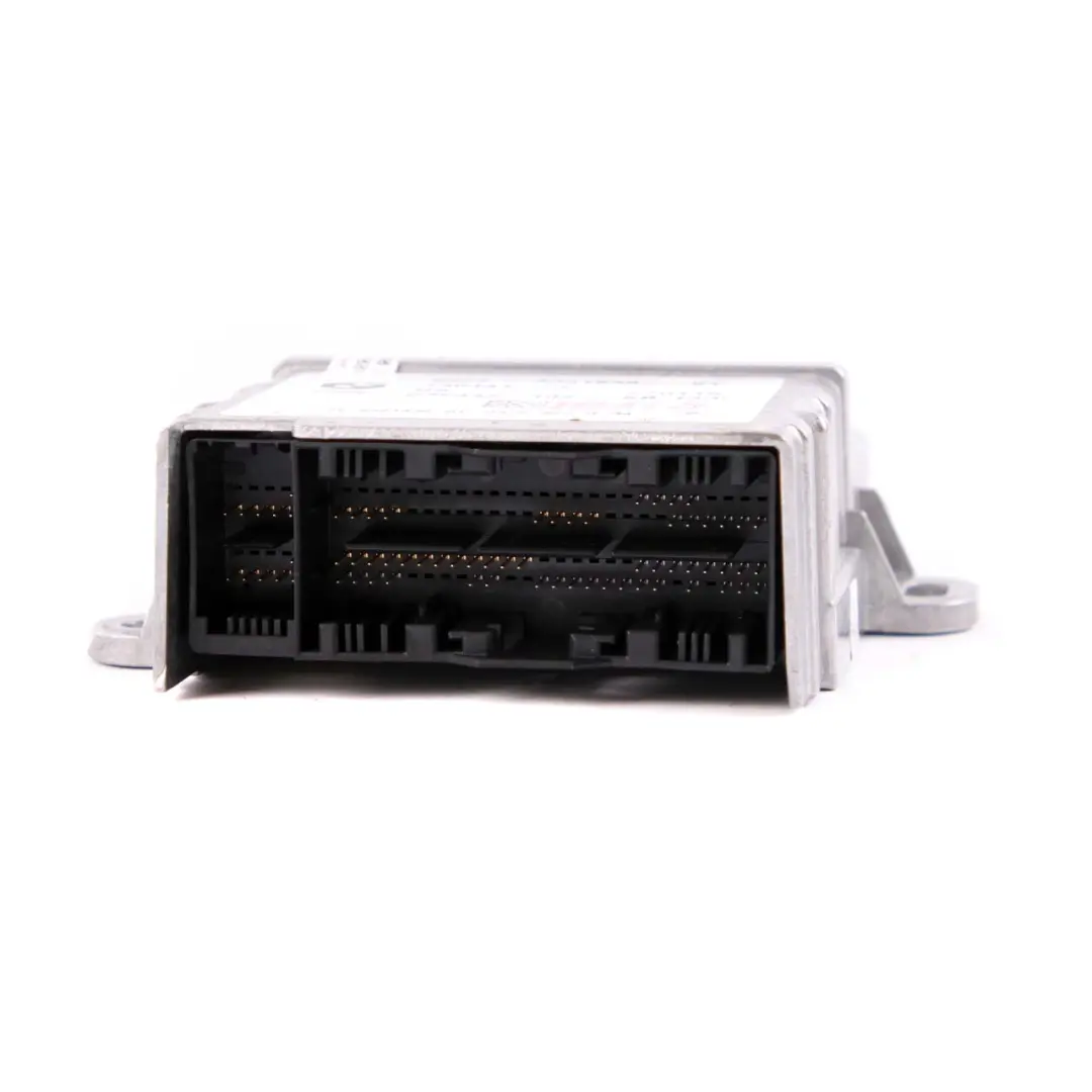 BMW i3 I01 Airbag Module ECU Control Unit - SKU 9381838 - Part number 9381838
