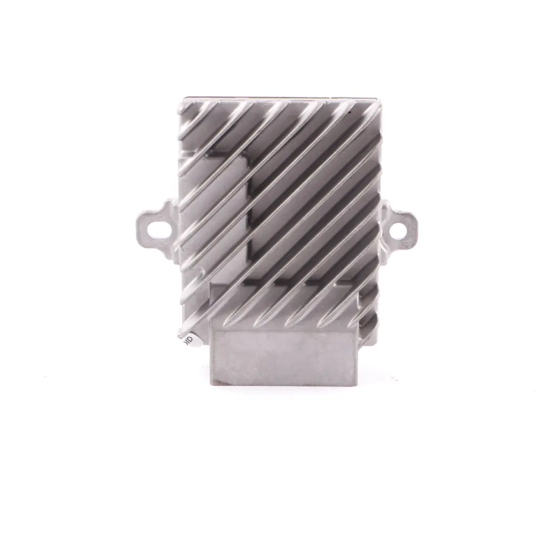 Amplificateur son Hifi Audio Control Harman Becker pour BMW F30 F31 F80 M3 à propos du numéro de pièce 9381882 BMW F30 F31 F80 M3 Amplificateur son Hifi Audio Control Harman Becker - SKU 9381882 - Numéro de pièce 9381882