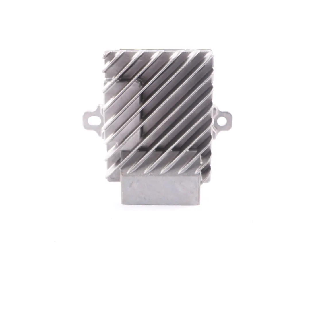 Mini F54 F55 F56 Wzmacniacz Audio Active Sound Harman Becker - SKU 9381884 - Numer Części 9381884