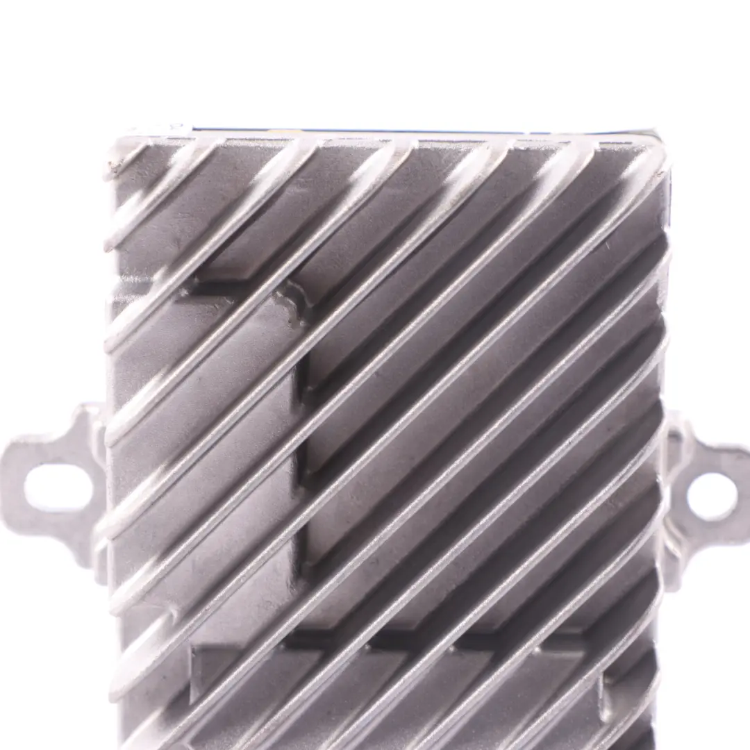 Mini F54 F55 F56 Antenna Amplificatore Modulo Suono Attivo Controllo - SKU 9381884 - Numero di parte 9381884