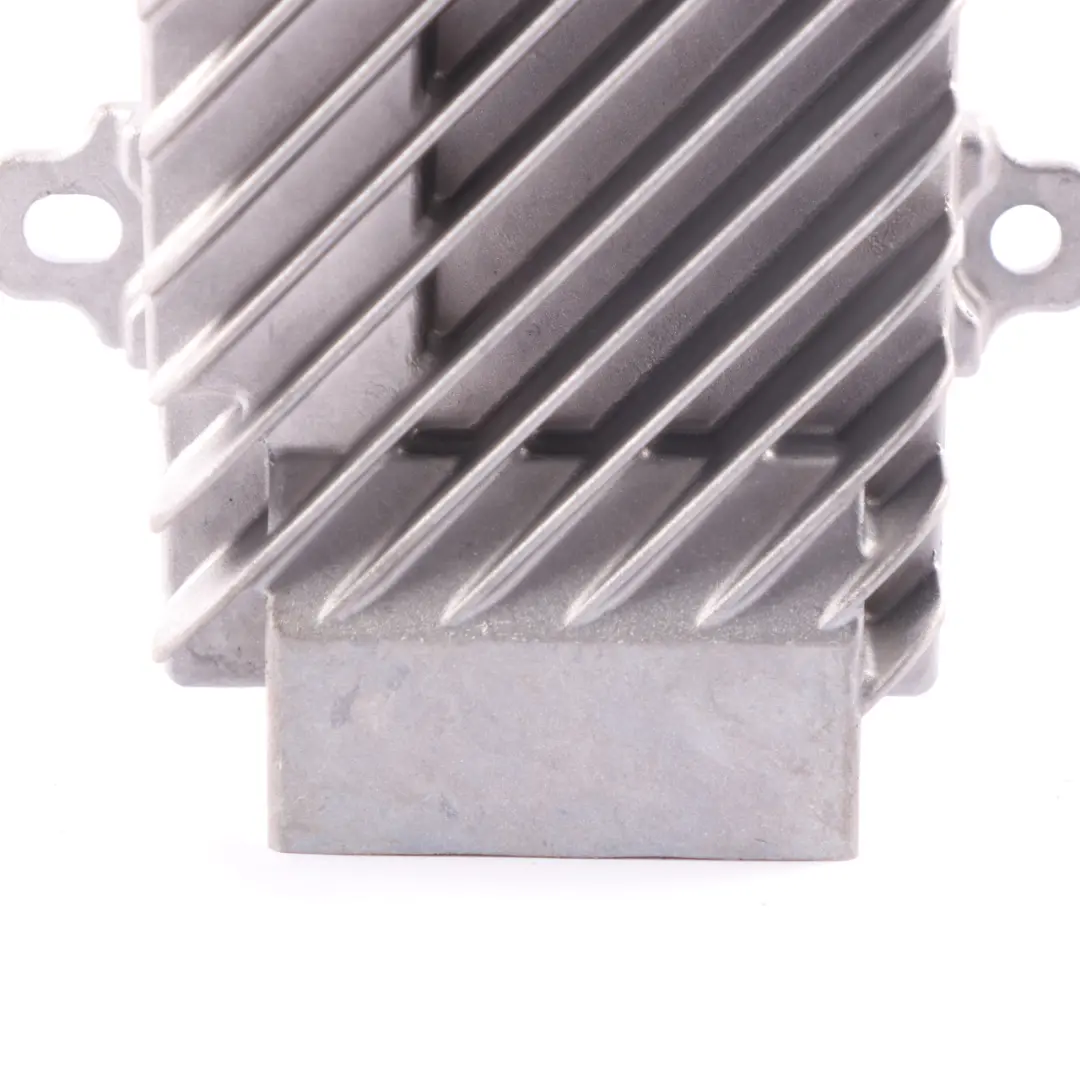 Mini F54 F55 F56 Amplificador Antena Sonido Activo Módulo Control - SKU 9381884 - Número de pieza 9381884