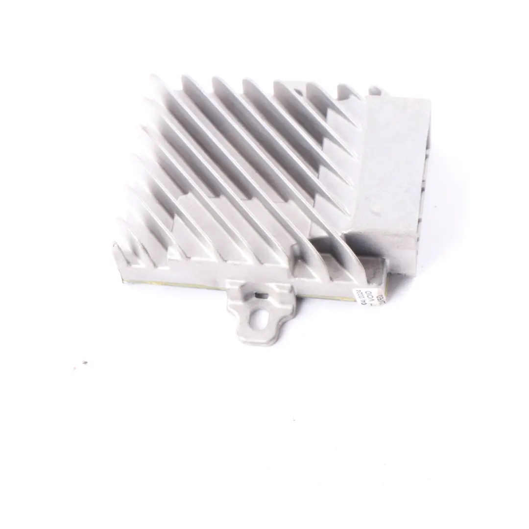 Antenna Amplificatore Modulo Suono Attivo Controllo per Mini F54 F55 F56 con numero di parte 9381884 Mini F54 F55 F56 Antenna Amplificatore Modulo Suono Attivo Controllo - SKU 9381884 - Numero di parte 9381884