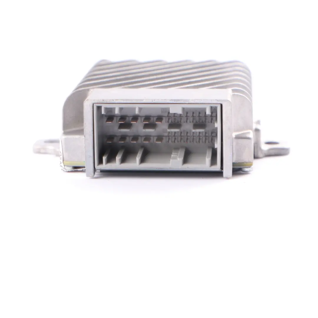 Wzmacniacz Audio Active Sound Harman Becker do Mini F54 F55 F56 o numerze 9381884 Mini F54 F55 F56 Wzmacniacz Audio Active Sound Harman Becker - SKU 9381884 - Numer Części 9381884