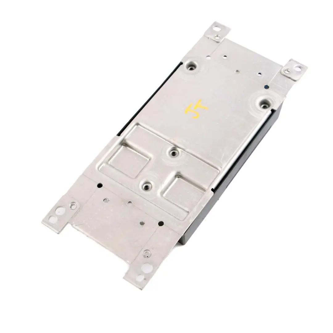 BMW 1 2 3 5 F10 F20 F23 F30 Bluetooth Teleservices GPS Telematics Module - SKU 9382417 - Part number 9382417