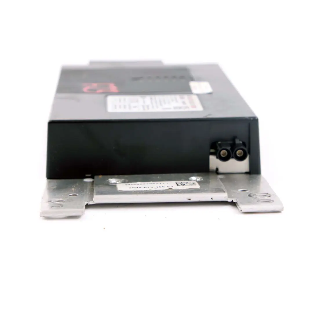 BMW 1 2 3 5 F10 F20 F23 F30 Bluetooth Teleservices GPS Telematics Module - SKU 9382417 - Part number 9382417