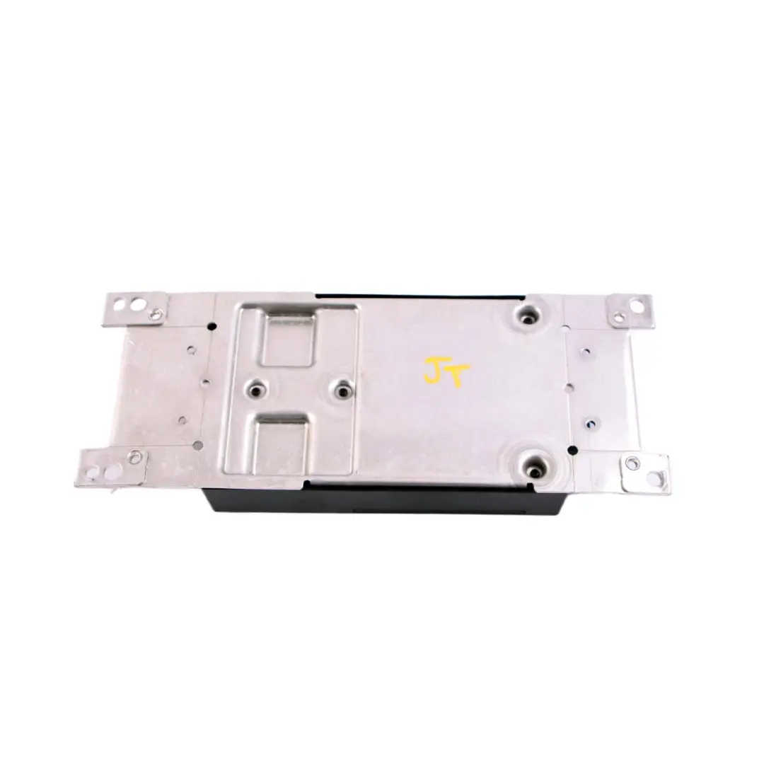 Moduł Sterownik Telematic do BMW F10 F20 F30 o numerze 9382417 BMW F10 F20 F30 Moduł Sterownik Telematic - SKU 9382417 - Numer Części 9382417