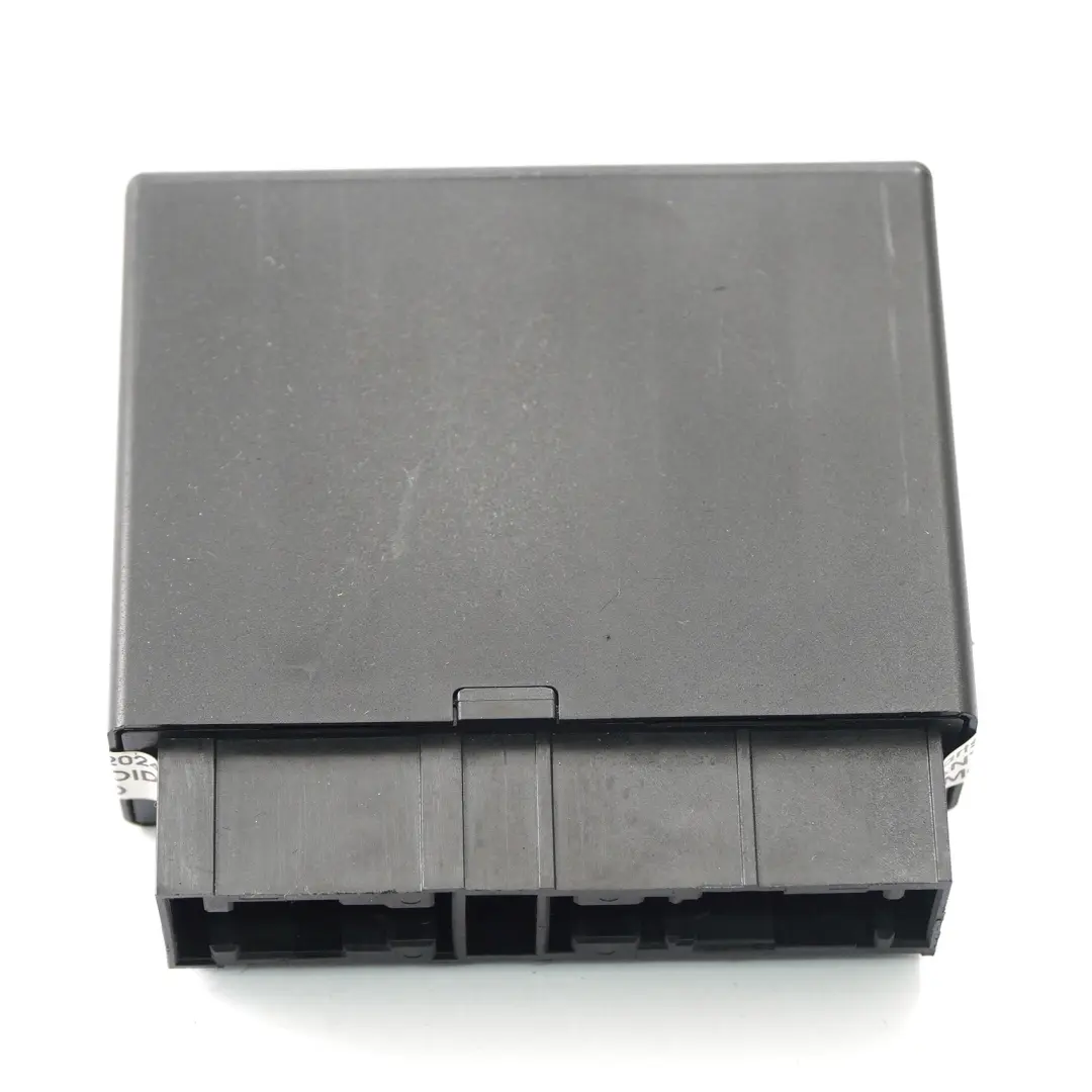 PDC Module BMW F15 F16 F25 Mini F55 F56 Parking Assistant Control Unit to with Part number 9382516 PDC Module BMW F15 F16 F25 Mini F55 F56 Parking Assistant Control Unit - SKU 9382516 - Part number 9382516