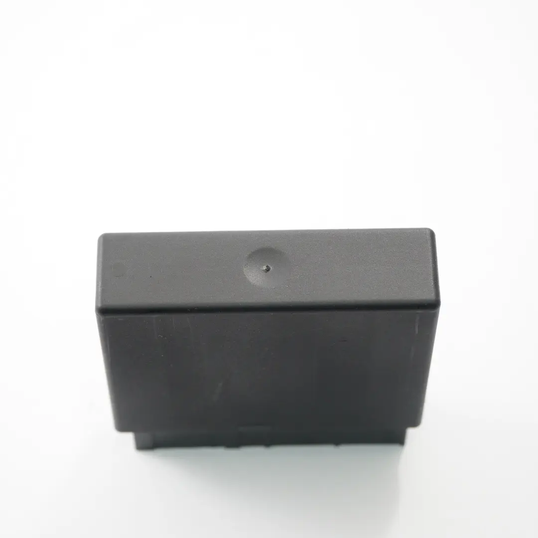 PDC Modul BMW F15 F16 F25 Mini F55 F56 Parkassistent Steuergerät für mit Teilenummer 9382516 PDC Modul BMW F15 F16 F25 Mini F55 F56 Parkassistent Steuergerät - SKU 9382516 - Teilenummer 9382516