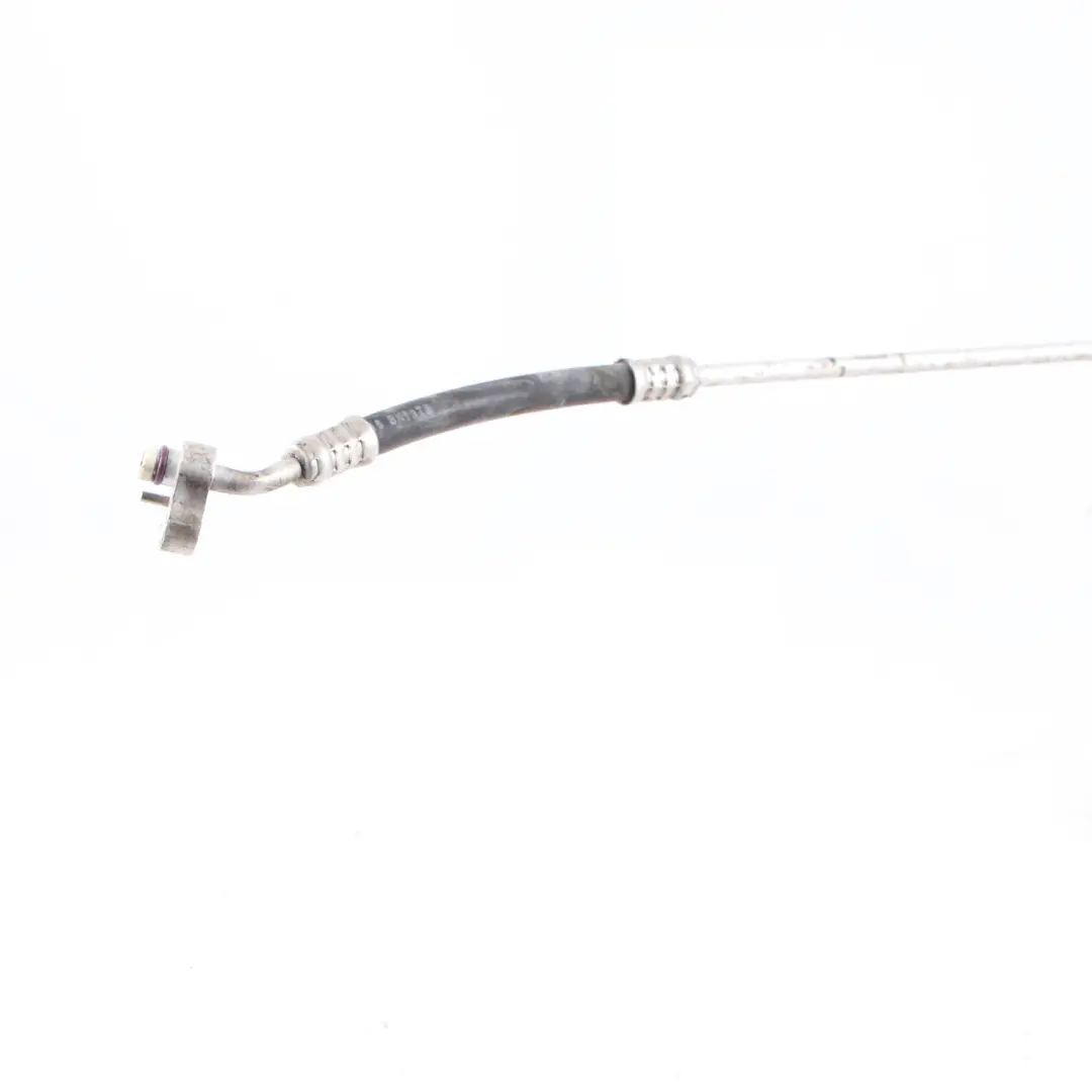 Air Conditioning Pipe BMW X3 F25 X4 F26 Refrigerant Pressure A/C Line - SKU 9382717 - Part number 9382717