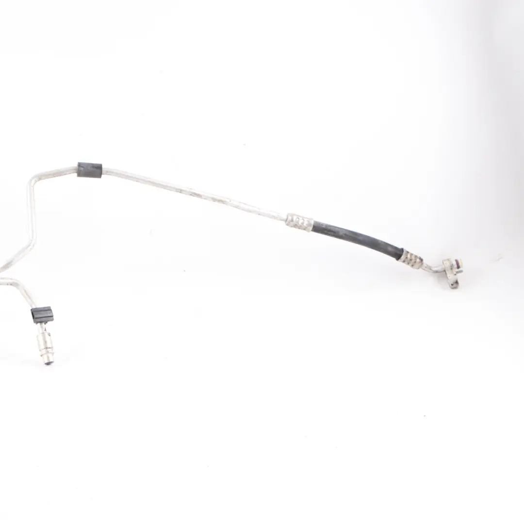 Air Conditioning Pipe BMW X3 F25 X4 F26 Refrigerant Pressure A/C Line - SKU 9382717 - Part number 9382717