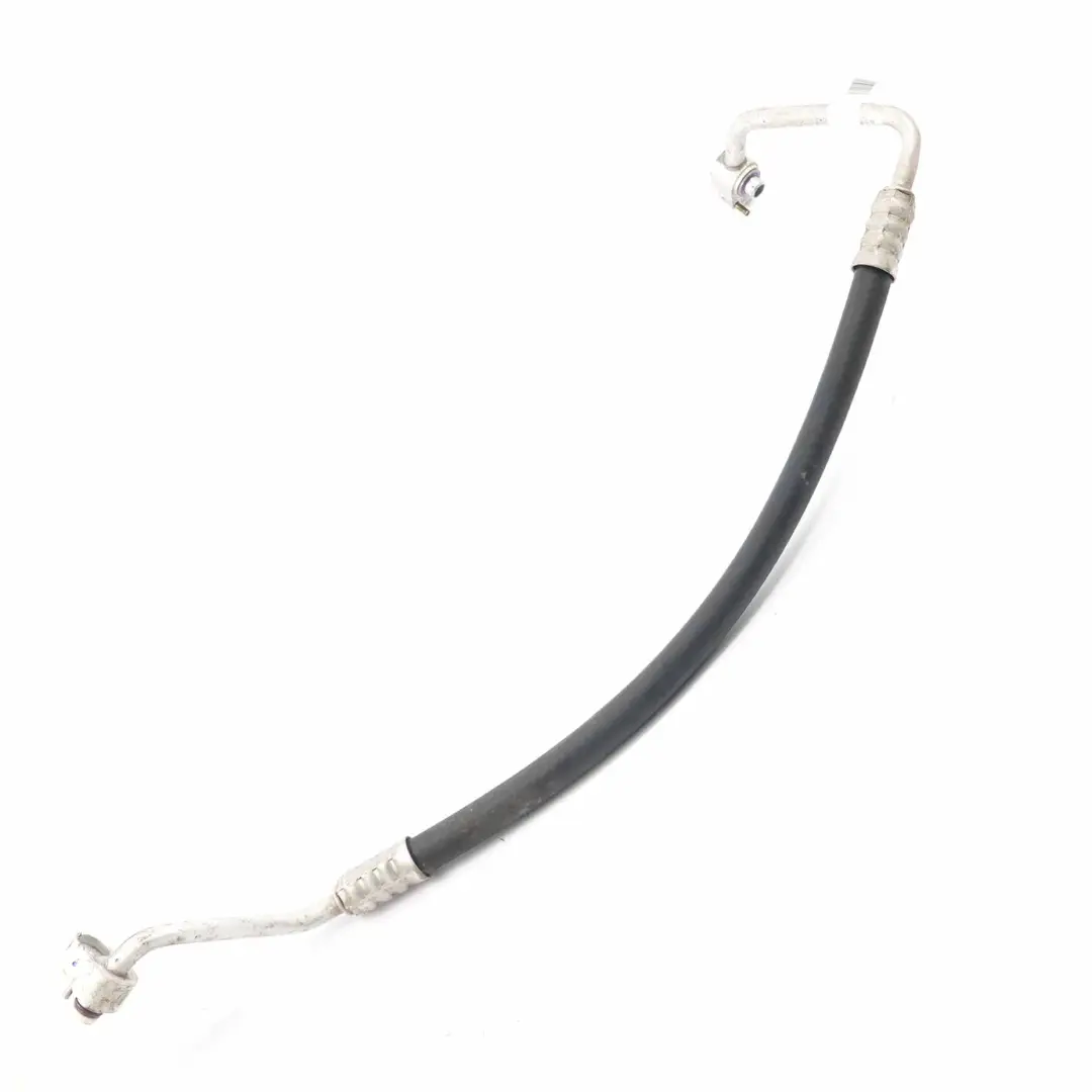  Druckrohr BMW F25 F26 Klimaanlage A/C Kompressor Schlauchleitung - SKU 9382723 - Teilenummer 9382723