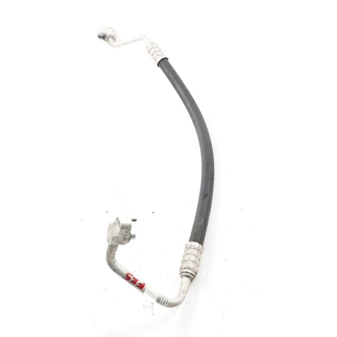  Tubo pressione BMW F25 F26 Aria condizionata A/C Compressore flessibile - SKU 9382723 - Numero di parte 9382723