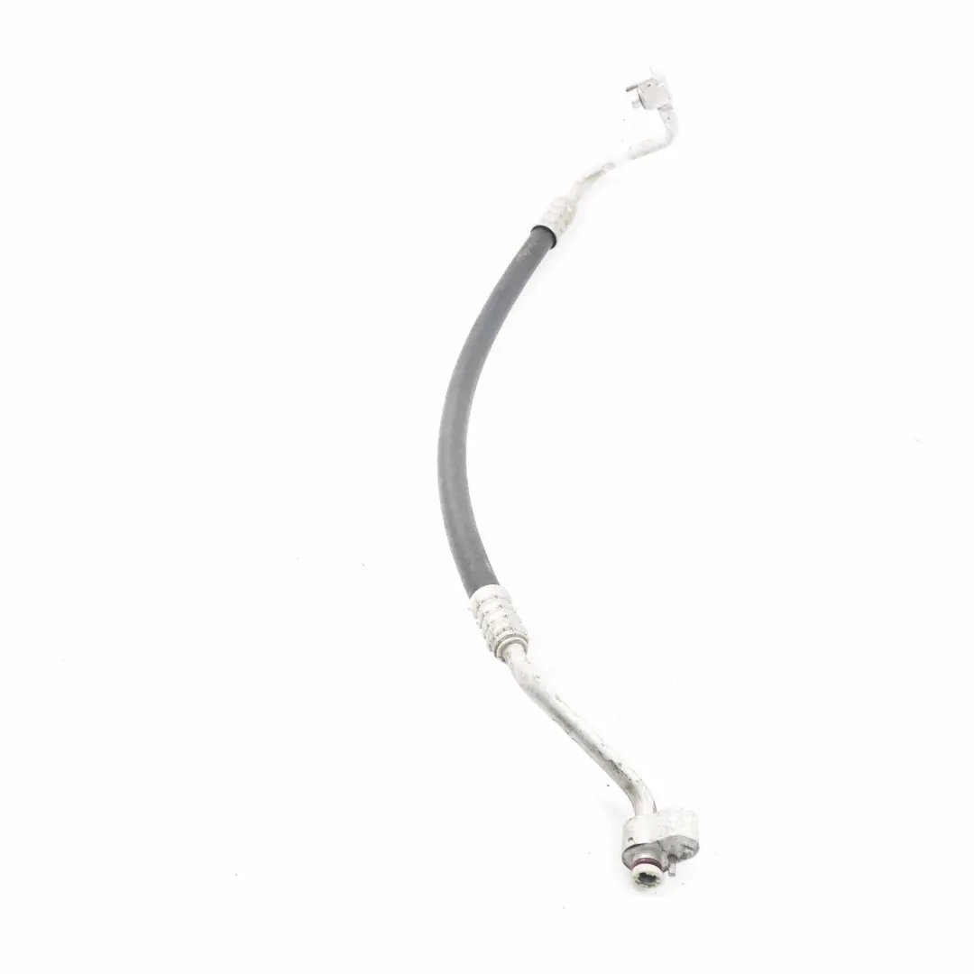  Tubo pressione BMW F25 F26 Aria condizionata A/C Compressore flessibile - SKU 9382723 - Numero di parte 9382723