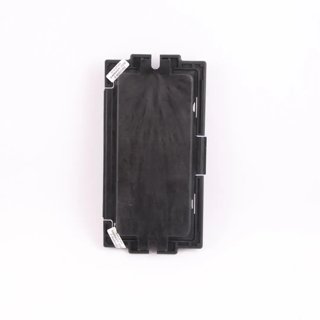 Footwell Light Control Unit Module ECU LED XE Lear FRM3R PL2 to BMW Z4 E89 with Part number 9383048 BMW Z4 E89 Footwell Light Control Unit Module ECU LED XE Lear FRM3R PL2 - SKU 9383048 - Part number 9383048