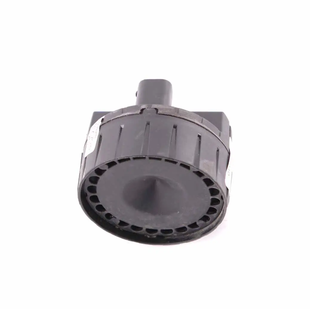 BMW F10 F20 F30 Mini F55 F56 F57 Sirena di Emergenza Con - SKU 9383320 - Numero di parte 9383320